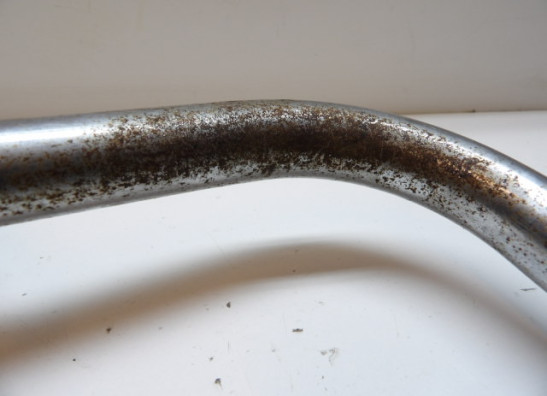 Engine Guard Honda CB 750 