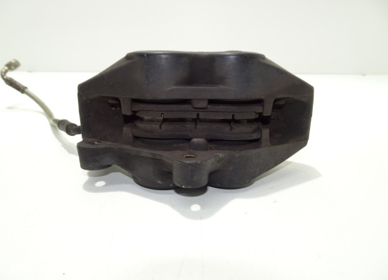 Brake caliper right front BMW R 1200 GS Adventure