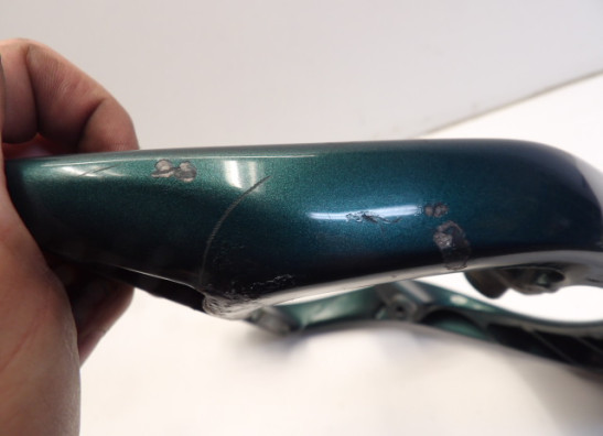 Achterhandvat Yamaha TDM