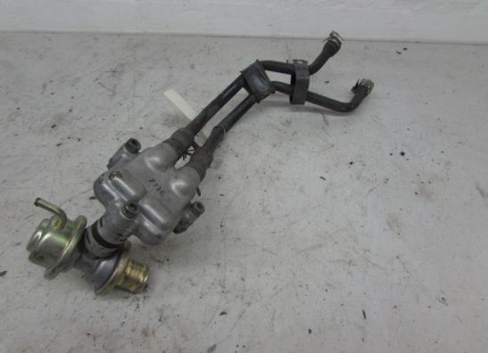 Motorblok diverse Yamaha XJ 900 S Diversion