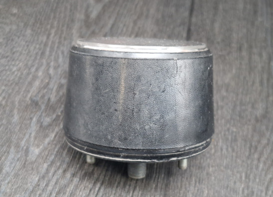 Teller Honda CL 350 Scrambler