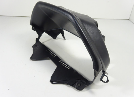 Topkuip bekleding Suzuki Burgman 650