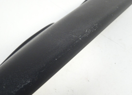 Kettenschutz Kawasaki ER 6