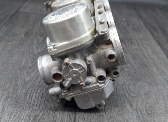 Carburateurset Honda CB 750 F