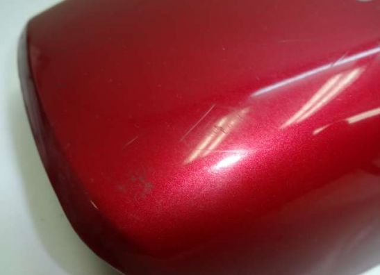 Achterkuipdeel Honda TRANSALP