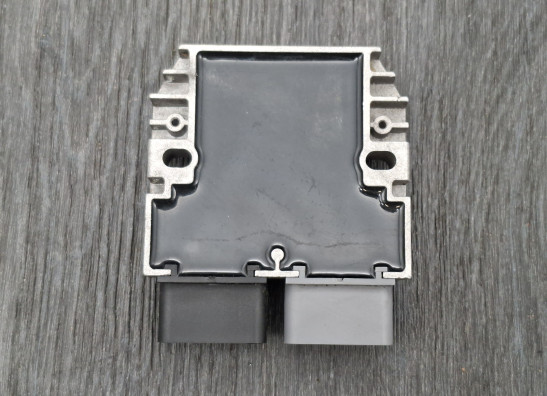 Regulator rectifier  Yamaha FJR 1300