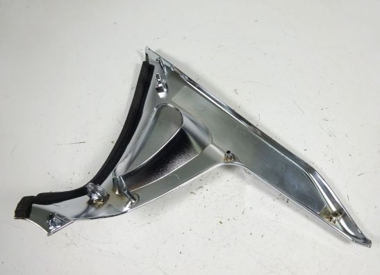 Rechter zijkuip klein Honda Goldwing GL1800