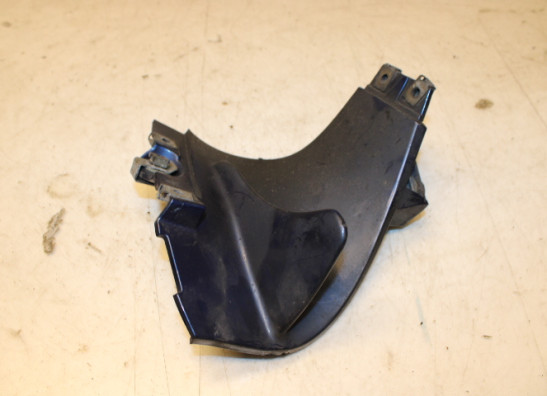 Overig BMW R 1100 RT