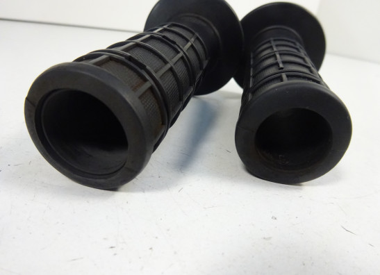 Throttle grip KTM 690 SM