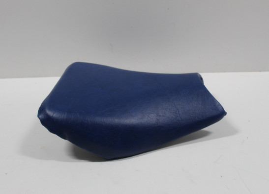 Sitzbank Honda CBR Fireblade