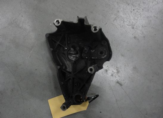 Ritzelabdeckung Suzuki GSR 750