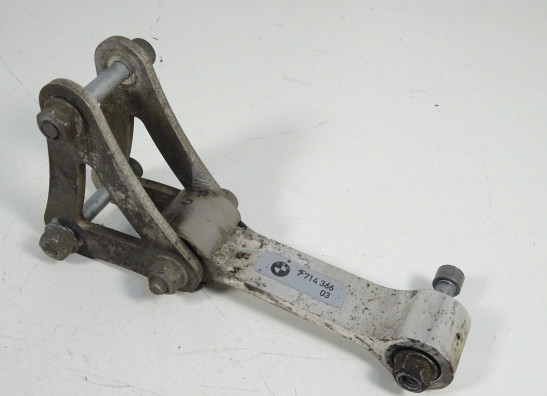 Federbein Aufhangung BMW K 1300 GT