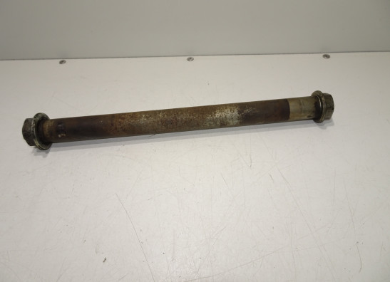 Swingarm Kawasaki ZXR 750