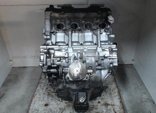 Motorblok Honda CBR Fireblade 2004-2005
