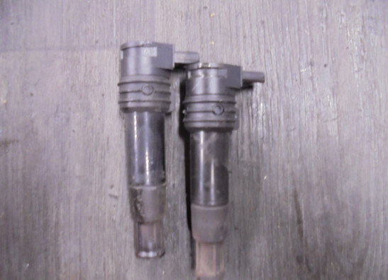 Bobine BMW R 1150 GS Adventure 2003-2005