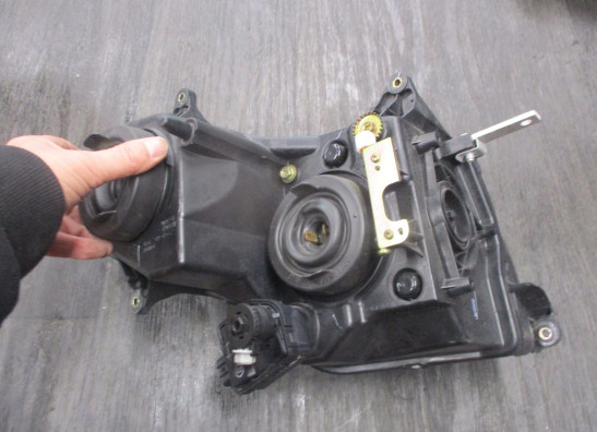 Koplamp Honda Goldwing GL1800