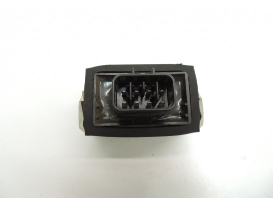 Relais Kawasaki ZX 10 R