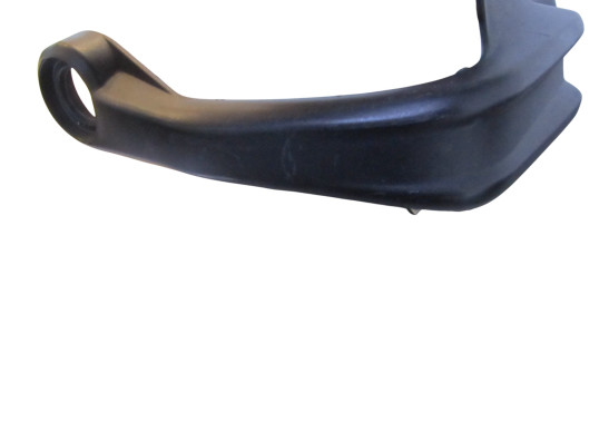 Handvat Honda NC 700 X