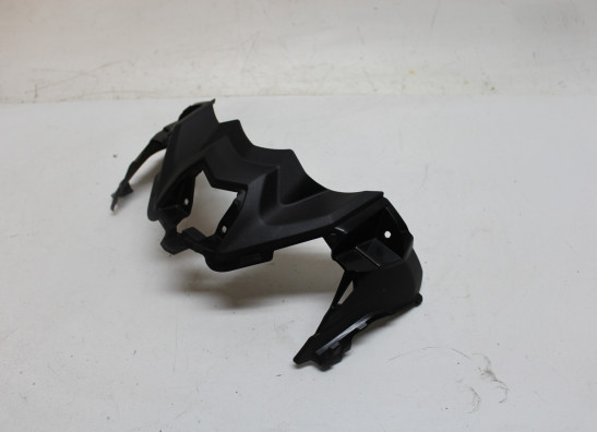 Koplampomlijsting Kawasaki Z 900