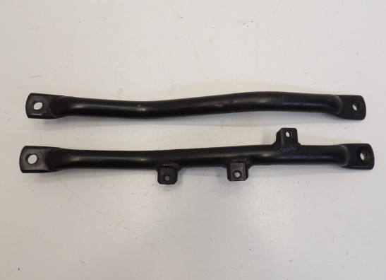 Frame - onderdelen BMW R 1100  1150 RS