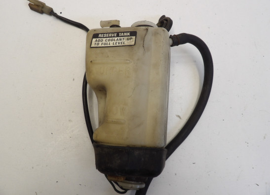 Kuhlflussigkeitsbehälter Honda VF 700  750 S Sabre