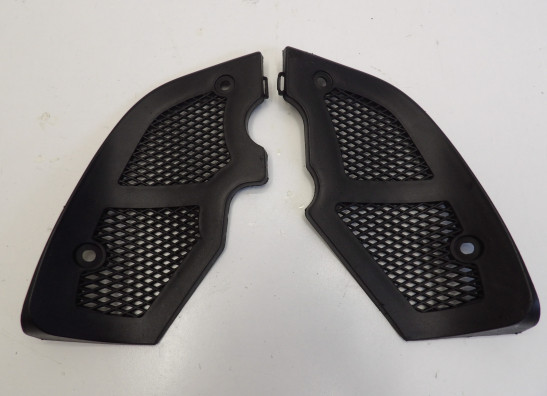 Innenverkleidung  Honda CBF 1000