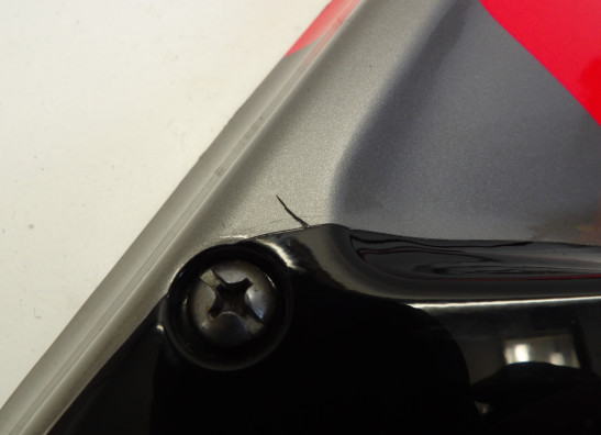 Rechter inspectieluik Honda CBR 600 F