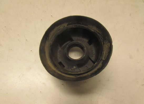 Headlight Yamaha V max