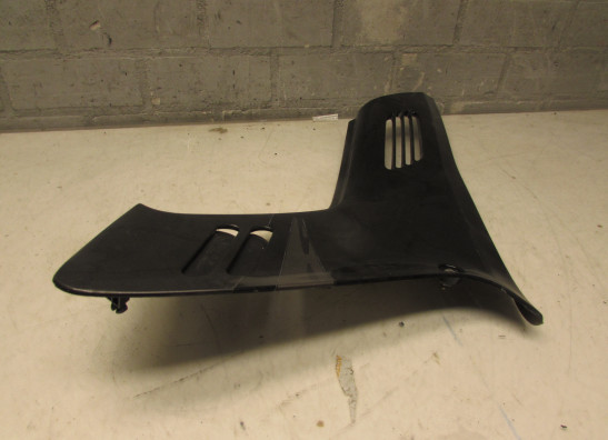 Linker zijkuip klein Honda CBR 1000 F