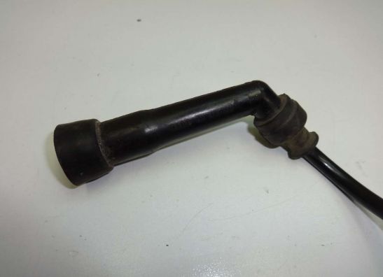 Bobine Suzuki GN 250