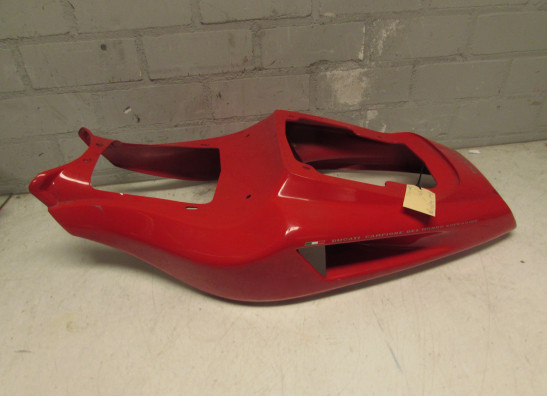 Achterkuipdeel Ducati 996
