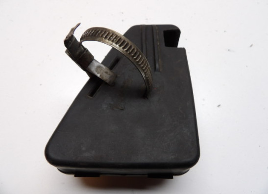 Kabelboom Honda CB 750 