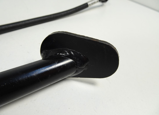 Stander BMW R 1200 RT