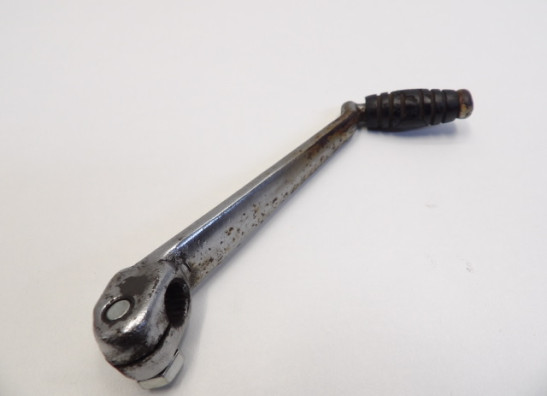 Schakelpedaal Suzuki GS 450