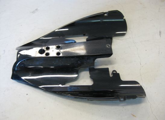 Achterkuipdeel Yamaha YZF R1