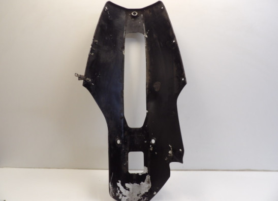 Verkleidung unten Yamaha FZR 600