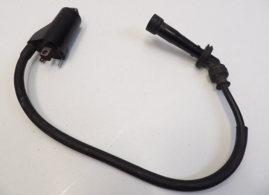 Bobine Suzuki SV 650 1998-2002