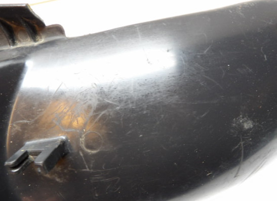 Achterspatbord Honda CB 650