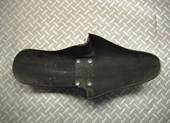 Voorspatbord Suzuki GS 500 E