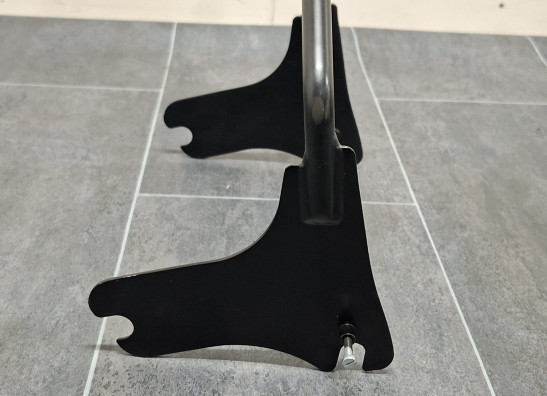 Rugsteun sissybar Harley Davidson Sportster