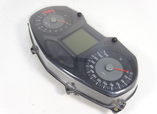 Tacho-set BMW K 1300 GT