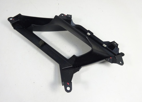 Cowl right small Kawasaki ER 6