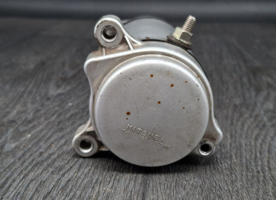 Anlasser Yamaha YX 600 Radian