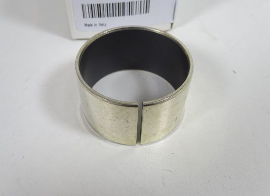 Fork pipe inner Ducati monster 600