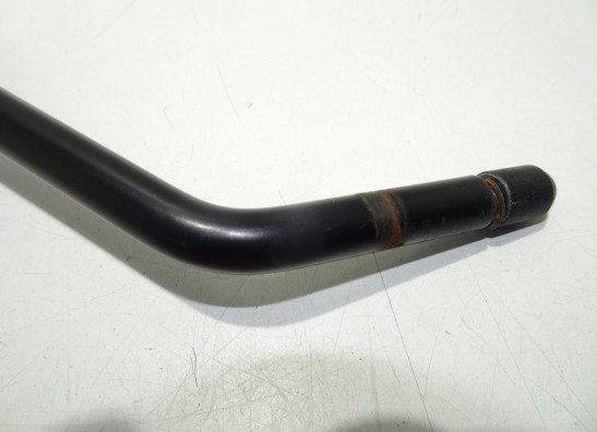 Spiegel links BMW K 1200 GT