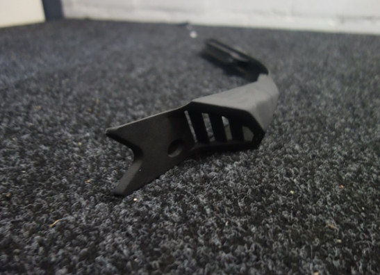 Seitenverkleidung links klein Kawasaki ER 6