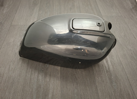 Benzintank Honda CB 550