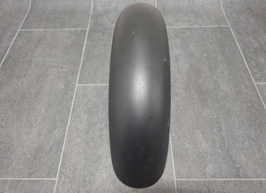 Voorspatbord Harley Davidson Softtail