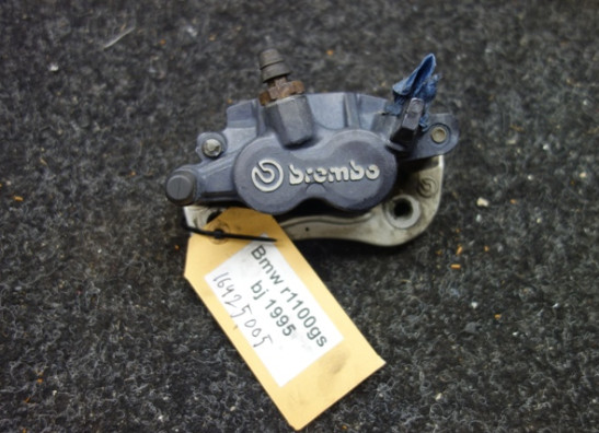 Rear brake caliper BMW R 1100 GS