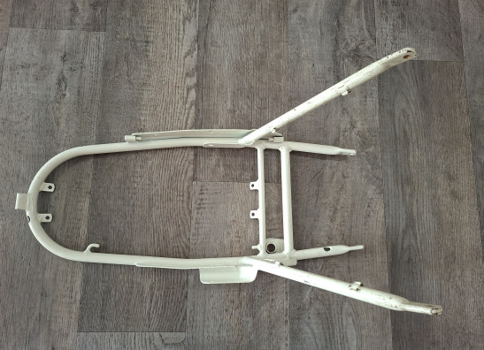 Achtersubframe BMW R 75-5